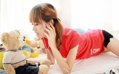 黄桃直播APP下载